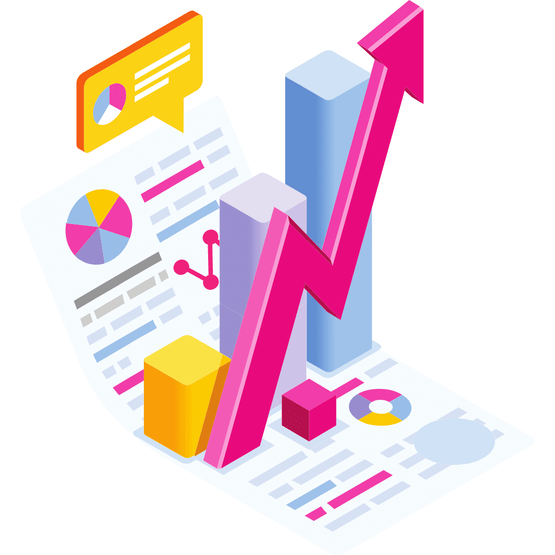 BI tool Zoho Analytics