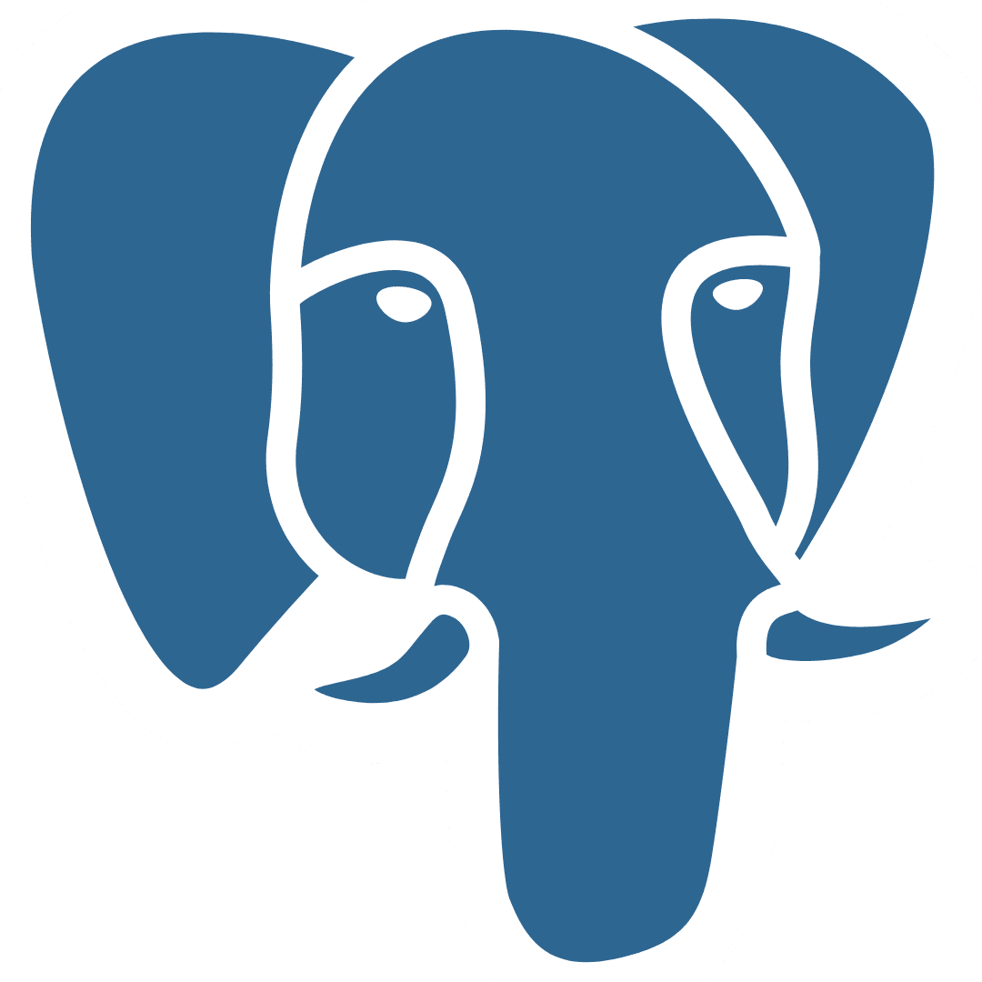 PostgreSQL to zoho crm