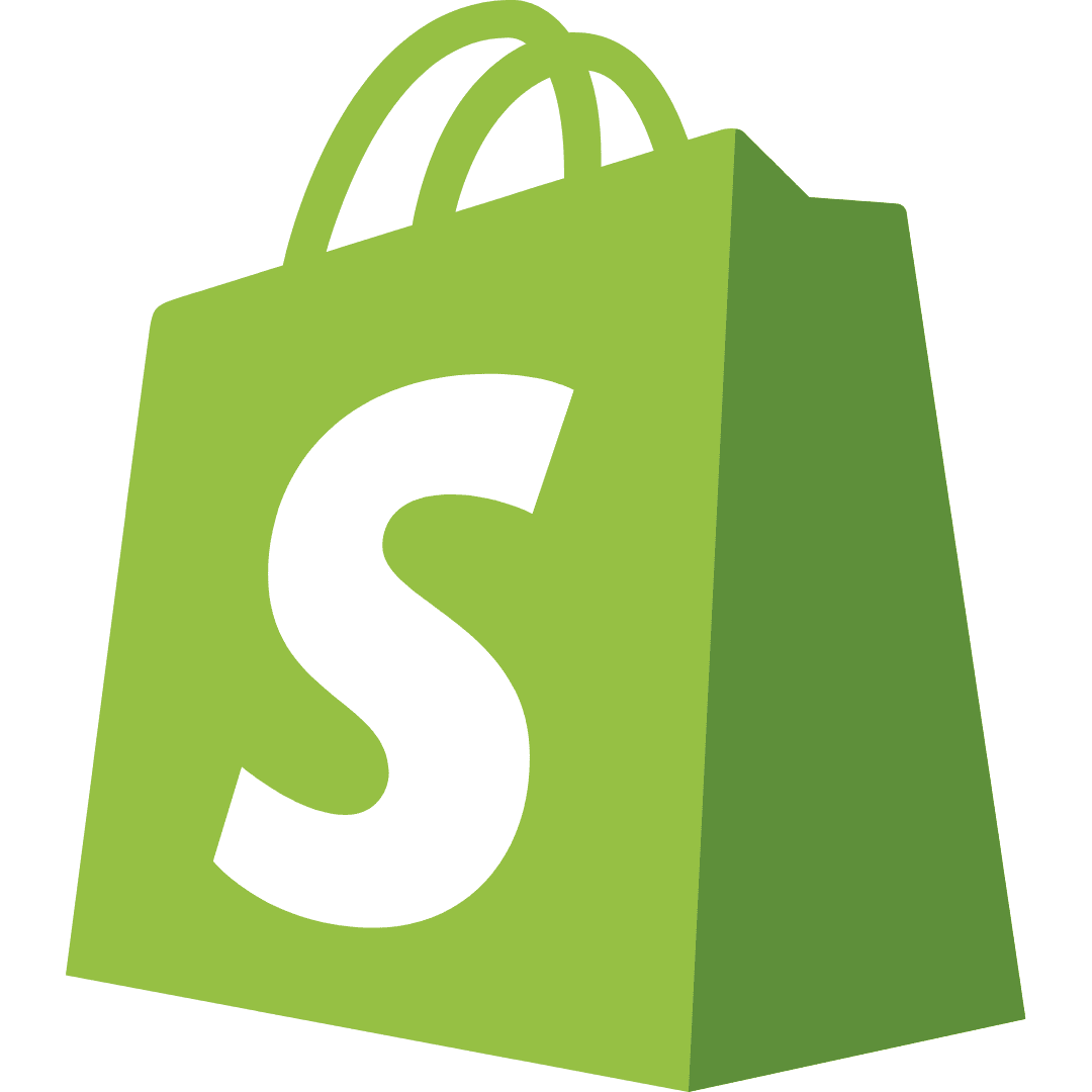 Zoho CRM Integration with Shopify by CRMOZ