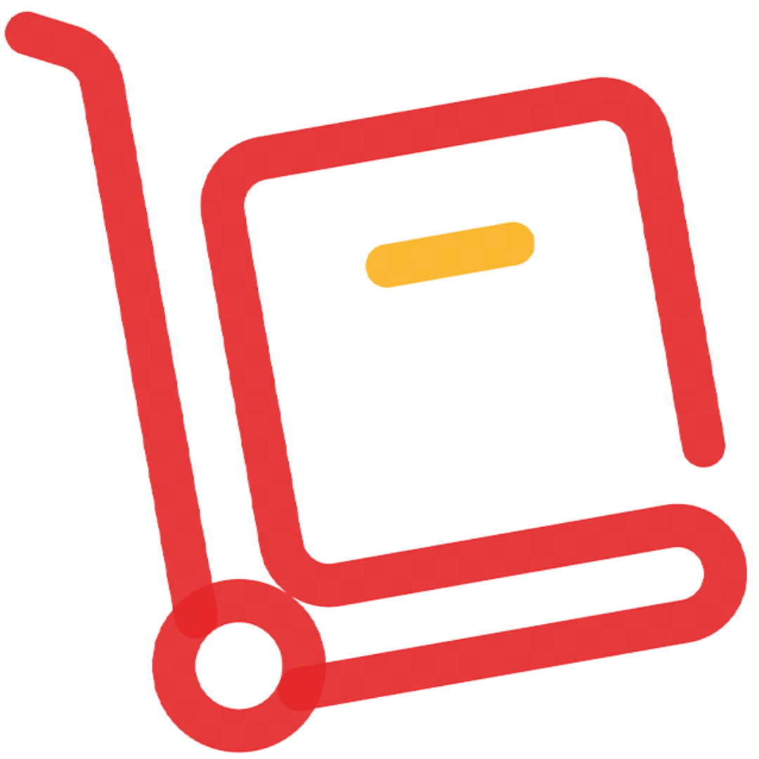 Zoho Inventory free trial