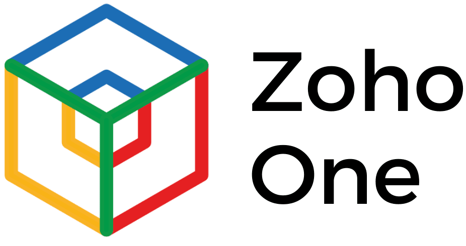 Zoho One bundle