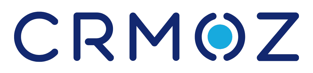 ZOHO Partner