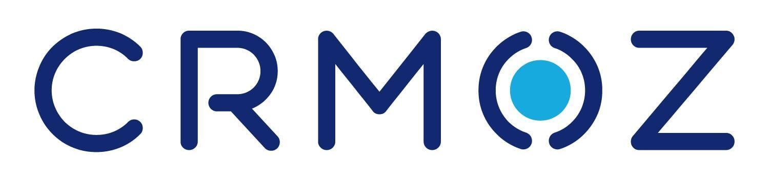 ZOHO Partner