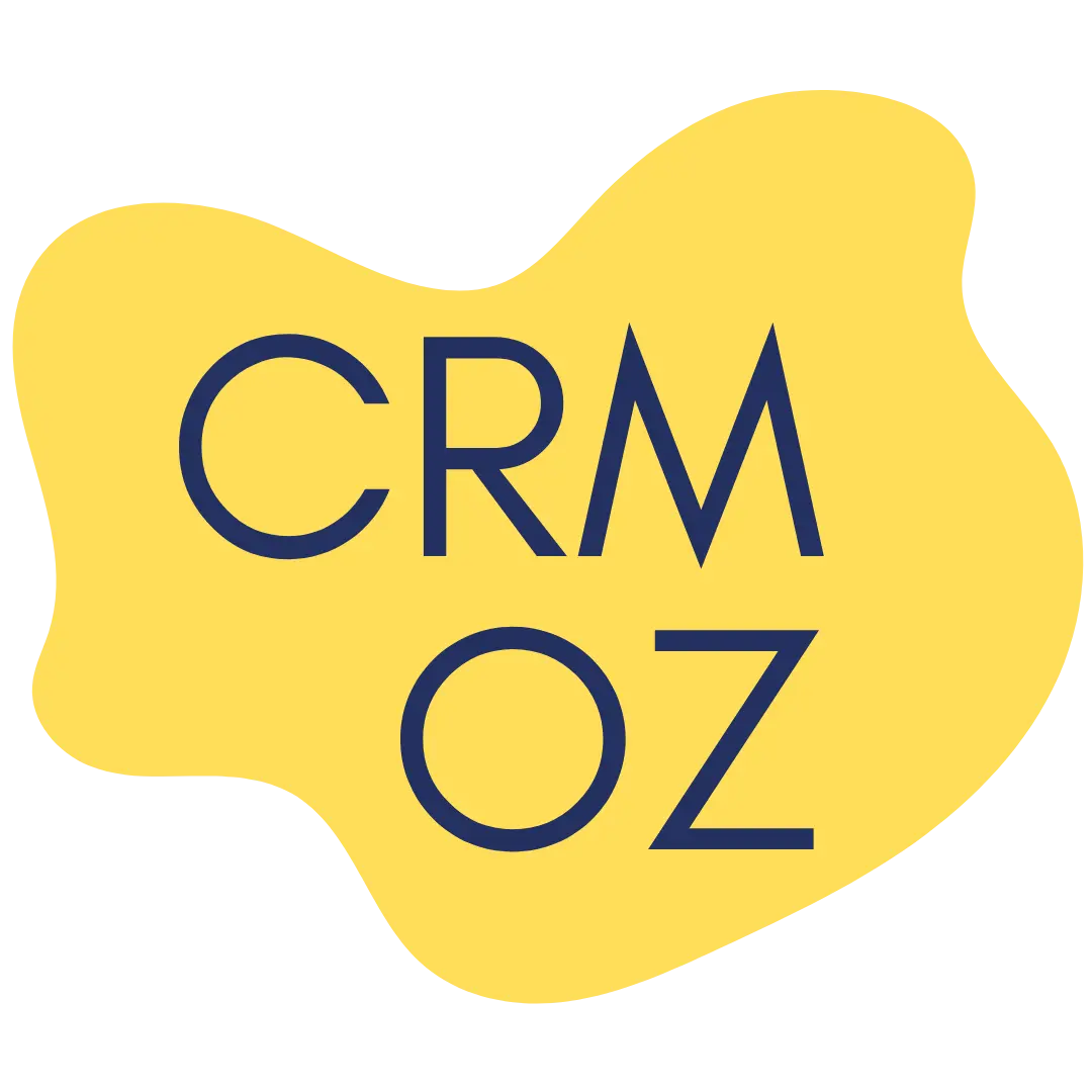 CRMOZ