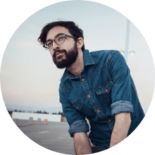 Founder & CEO, Hairdressing Group (Melbourne, Australia) 