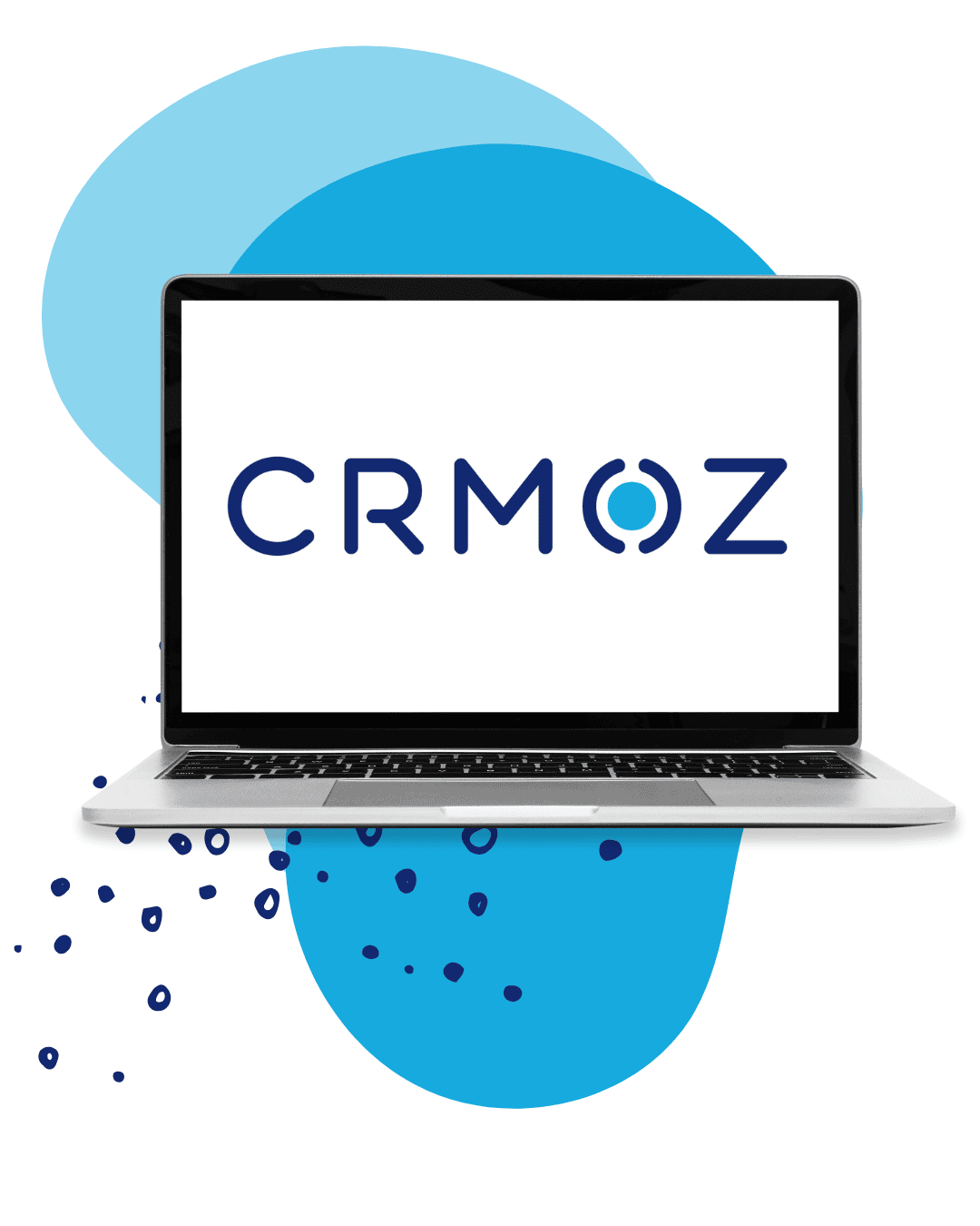 Zoho Implementation partner