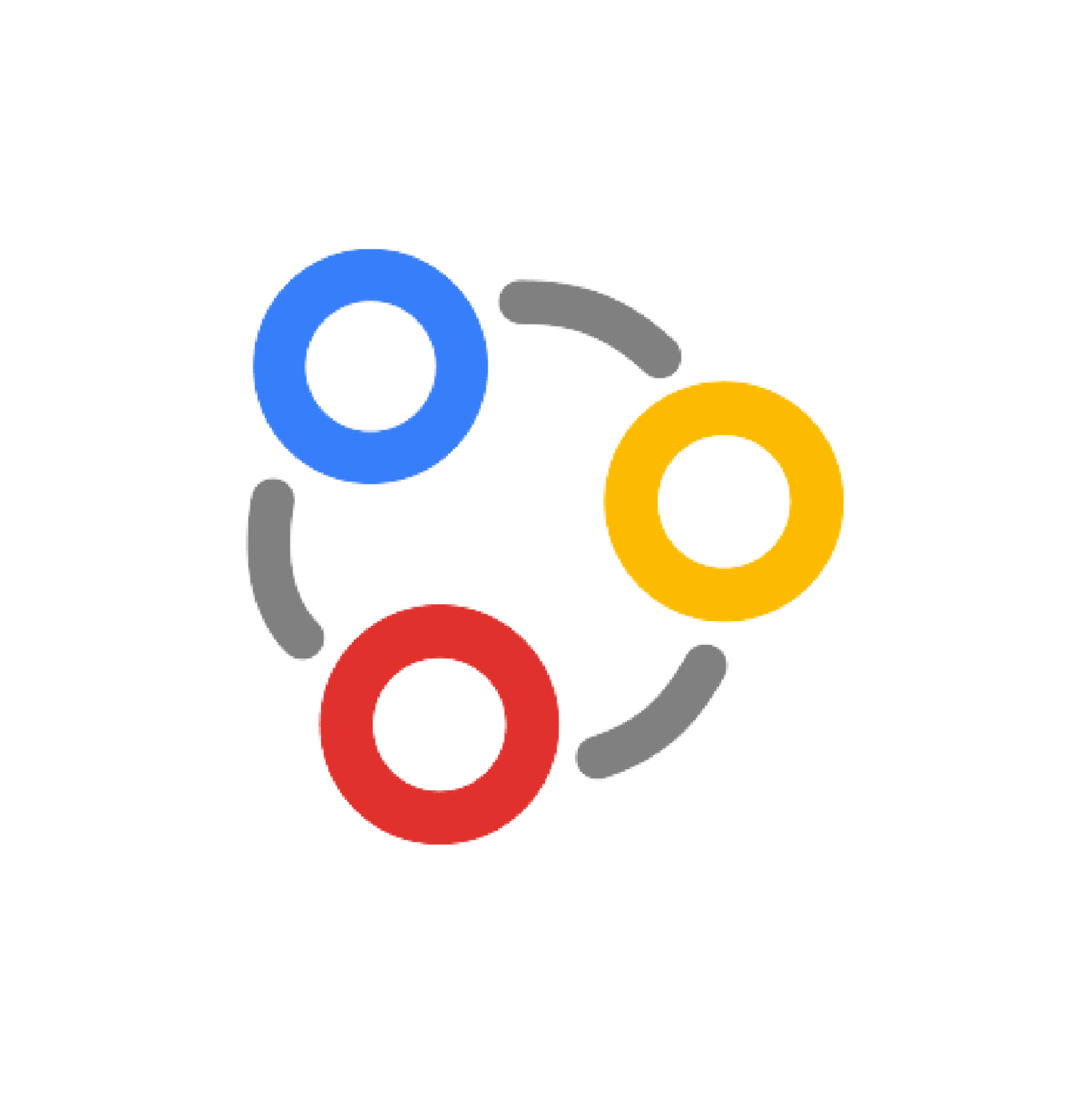 Zoho Connect Integration