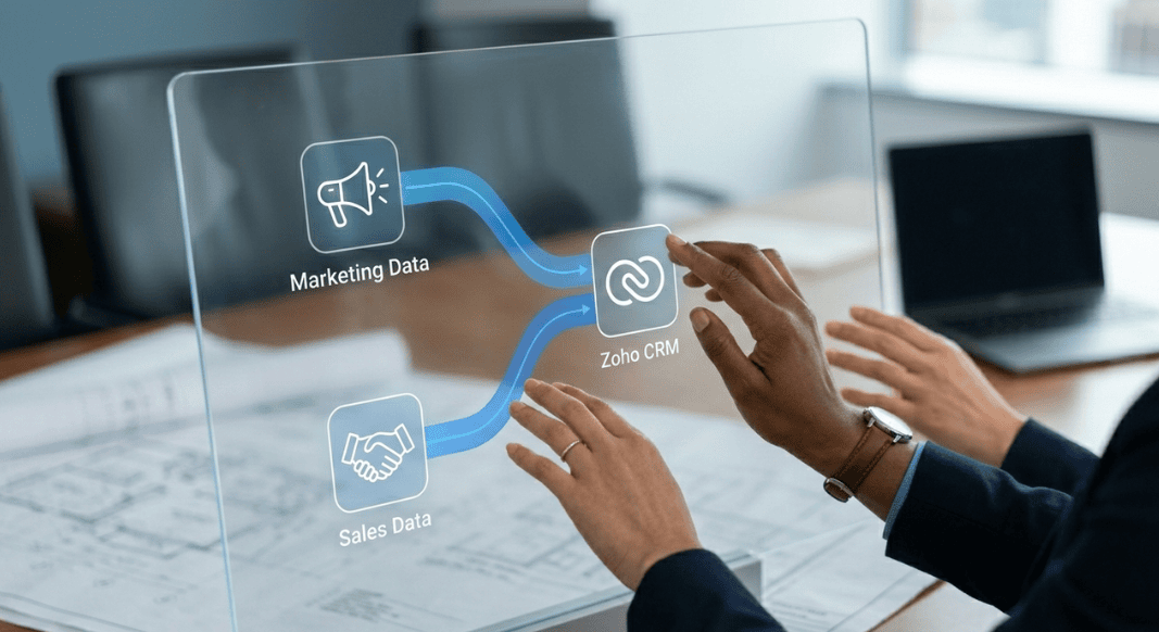 Process Optimization