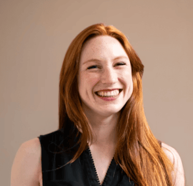 CMO, Marketing Agency, USA (California)