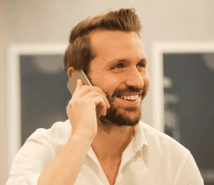 CEO, CRM and Systems Integration, Ukraine