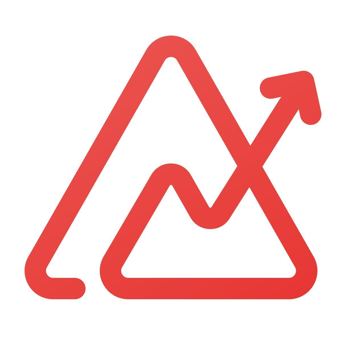 End-to-end analytics workflow